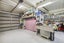 191 Cecil Road, Wilton, Wellington - Carousel 18