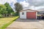150 Bourke Street, Windsor, Invercargill - Carousel 19