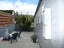 2 Thimble Lane, Whitby, Porirua - Carousel 22