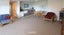 1A Burford Place, Mellons Bay, Auckland - Carousel 13