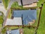 17 Daviot Place, Kamo, Whangarei - Carousel 17