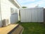 1 Barber Street, Foxton Beach, Foxton - Carousel 18