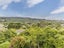 3 Te Reinga View, Tawa, Wellington - Carousel 18