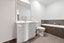 2 Huke Lane, Takanini, Auckland - Carousel 7