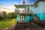18 Peterhouse Place, West Harbour, Auckland - Carousel 10