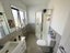 25 Ihimaera Terrace, Leamington, Cambridge - Carousel 9