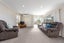 6 Stornaway Drive, Flat Bush, Manukau City, Auckland - Carousel 2