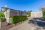 6 Waterlea Avenue, Mangere Bridge, Auckland - Carousel 4