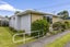 1/17 Walsh Road, Westown, New Plymouth - Carousel 16