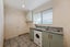 1A Carr Street, Blenheim, Blenheim - Carousel 27