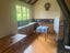 37 Taupaki Road, Henderson - Carousel 2