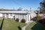 1A Alana Street, Witherlea, Blenheim - Carousel 22