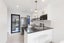 12/18 Hewlett Road, Massey, Auckland - Carousel 5