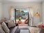 30 Ipukarea Street, Weymouth, Auckland - Carousel 2