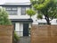 7A Warden Street, Richmond, Christchurch - Carousel 2