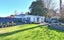18 McAnnalley Street, Manurewa East, Auckland - Carousel 11