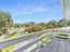 2 Atua Street, Waikanae Beach, Waikanae - Carousel 9