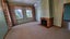 68 Epsom Avenue, Epsom, Auckland - Carousel 4