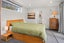 145 Jacks Pass Road, Hanmer Springs, Hanmer Springs - Carousel 9