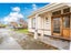 30 Baird Street, Richmond, Invercargill - Carousel 26