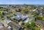 72 Thirteenth Avenue, Tauranga South, Tauranga - Carousel 25