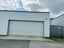 40 Hollowout Street, Takanini, Auckland - Carousel 15