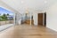 53 Malvern Road, Morningside, Auckland - Carousel 3