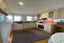 33 Birdwood Avenue, Papatoetoe, Auckland - Carousel 8