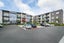 108/165 Lake Road, Northcote, Auckland - Carousel 2