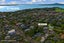 38B Bay Road, St Heliers, Auckland - Carousel 24