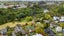 16 Marlowe Drive, Leamington, Cambridge - Carousel 3