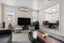50A Kelwyn Road, Kelston, Auckland - Carousel 5