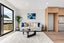 53A Taikata Road, Te Atatu Peninsula, Auckland - Carousel 2