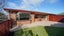 134A King Street, Windsor, Invercargill - Carousel 1