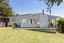 28 Eaton Road, Hillsborough, Auckland - Carousel 2
