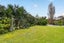 16 Settlement Road, Kaiwaka - Carousel 26