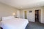 65 Breens Road, Bishopdale, Christchurch - Carousel 8