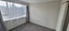 4/22 Deere Avenue, Fenton Park, Rotorua - Carousel 6