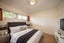 4A Jones Place, Highbury, Palmerston North - Carousel 4