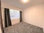 2/8 Ngaire Avenue, Epsom, Auckland - Carousel 7