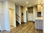 36 Minhas Rd, Takanini, Papakura, Auckland - Carousel 3