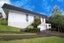 20 Simon Ellice Drive, Bayview, Auckland - Carousel 1