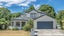 10 Morepork Close, Brown Owl, Upper Hutt - Carousel 1