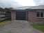 79A Vardon Road, St Andrews, Hamilton - Carousel 2