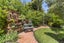 7 Dallow Place, Henderson, Auckland - Carousel 5