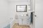 404 Ohiro Road, Brooklyn, Wellington - Carousel 9