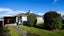 8 Bristol Crescent, Roslyn, Palmerston North - Carousel 1