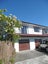 1/35 Ward Street, Addington, Christchurch - Carousel 12