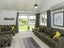 3 Tukes Place, Greenmeadows, Napier - Carousel 9