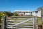 9 Totaravale Street, Pukehangi, Rotorua - Carousel 2